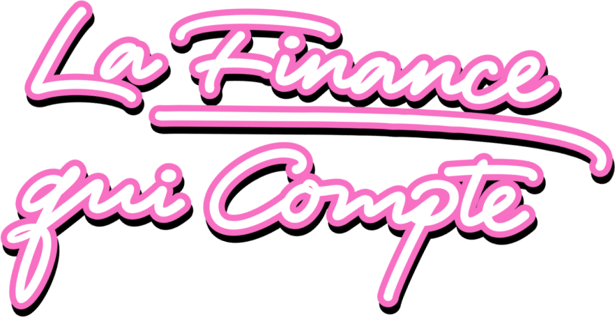 La Finance qui Compte